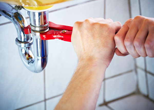 About Alden Plumbers