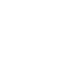 Alden Plumbers